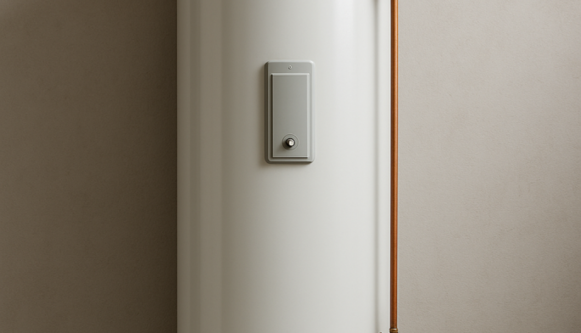 best water heater brands - affirmative mech breakdown